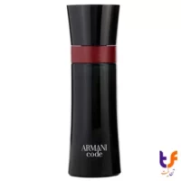 خرید عطر جیور جیو آرمانی آرمانی کد ای لیست | فروشگاه عطر و ادکلن تن فیت شاپ
