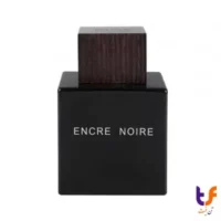 ادکلن لالیک مردانه مشکی-چوبی-انکر نویر | Lalique Encre Noire | فروشگاه اینترنتی تن فیت شاپ