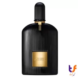 عطر تام فورد بلک ارکید - Tom Ford Black Orchid | تن فیت شاپ