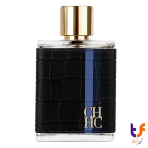 عطر ادکلن کارولینا هررا سی اچ گرند تور مردانه