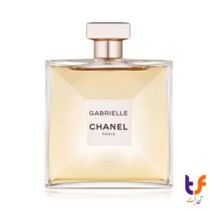 عطر ادکلن شنل گابریل | Chanel Gabrielle | فروشگاه عطر و ادکلن تن فیت شاپ