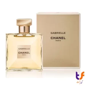 عطر شنل گابریلCHANEL Gabrielle | فروشگاه تن فیت شاپ