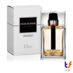 ادکلن دیور هوم اسپرت مردانه | Dior Homme Sport | فروشگاه اینترنتی تن فیت شاپ