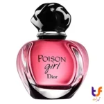Dior Poison Girl