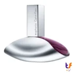 عطر ادکلن کالوین کلین ایفوریا زنانه