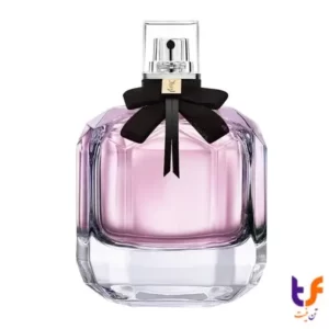 عطر ادکلن ایو سن لورن مون پاریس | YSL Mon Paris EDP | خرید + قیمت | فروشگاه اینترنتی عطر و ادکلن تن فیت شاپ