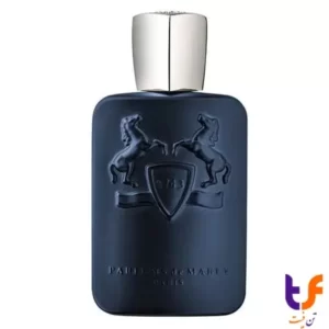 ادکلن د مارلی لیتون - تستر | Parfums de Marly Layton | فروشگاه اینترنتی عطر و ادکلن تن فیت شاپ