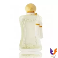 تستر عطر پارفومز د مارلی سافاناد | Parfums de Marly Safanad | فروشگاه تن فیت شاپ