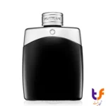 مون بلان لجند