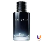 تستر مردانه دیور مدل Sauvage | خرید + قیمت | فروشگاه اینترنتی تن فیت شاپ