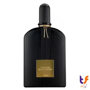 تستر عطر تام فورد بلک ارکید | Tom Ford Black Orchid | قیمت و خرید | فروشگاه اینترنتی عطر و ادکلن تن فیت شاپ