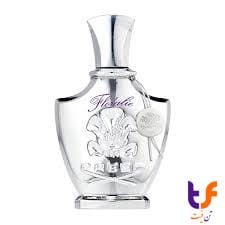 ادو پرفیوم کرید فلورالی