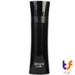عطر ادکلن جورجیو آرمانی کد مردانه