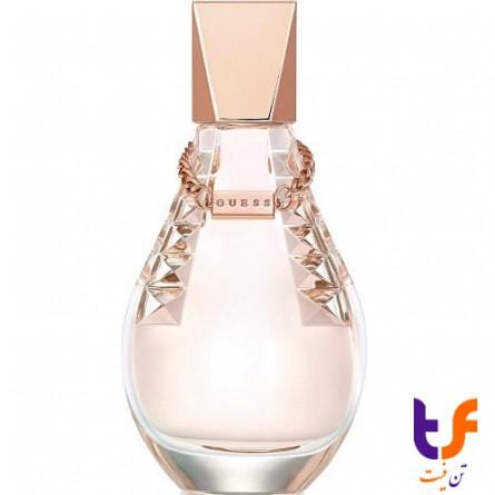 عطر گس دیر | Guess Dare | قیمت و خرید | تن فیت شاپ