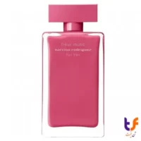 عطر نارسیس فور هر زنانه رودریگز فلور | Narciso Rodriguez For Perfume | فروشگاه تن فیت شاپ