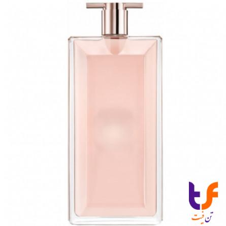 ادکلن لانکوم آیدول