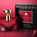 خرید عطر ادکلن زنانه بولگاری اسپلندیدا مگنولیا سنشوال های کپی | bvlgari splendida | تن فیت شاپ