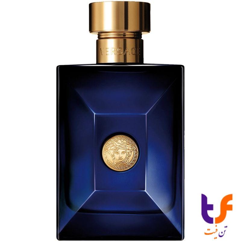 ادکلن ورساچه دیلان بلو