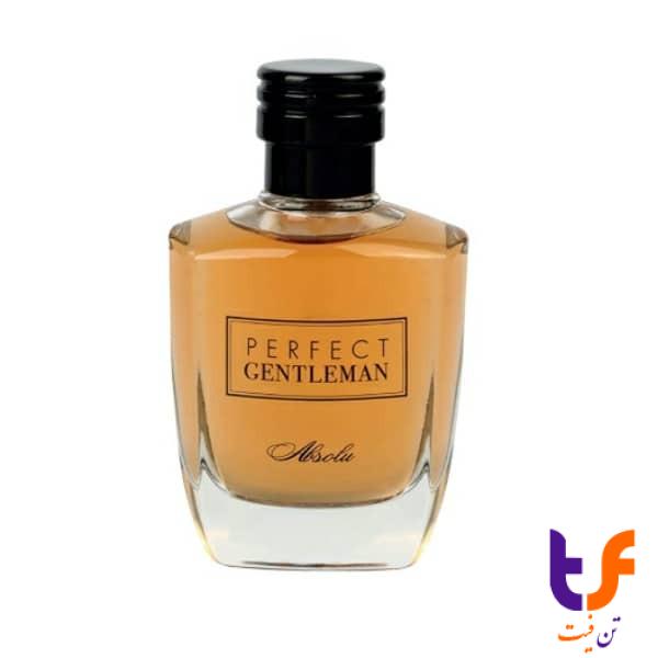fefaeacf9d5988b1122f6a215c30a6c28763962d_1634820603 ادکلن آرت اند پرفیوم پرفکت جنتلمن ابسولو های کپی | Perfect Gentleman Absolu