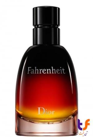 عطر ادکلن دیور فارنهایت