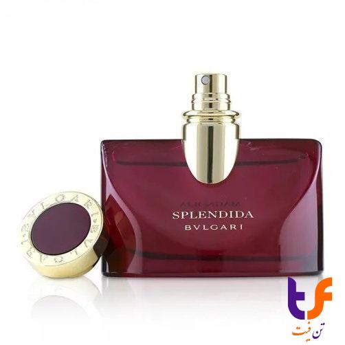 toyota_hilux_70302-20285430!1 ادکلن بولگاری اسپلندیدا مگنولیا سنشوال های کپی-Bvlgari Splendida Magnolia Sensuel | تن فیت شاپ