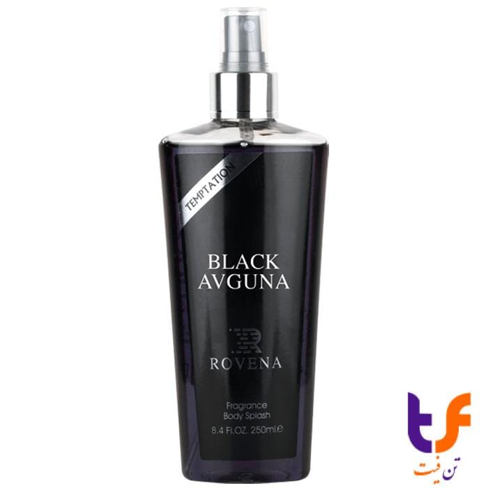 خرید بادی اسپلش | بادی اسپلش