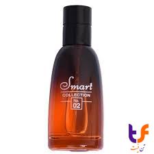 عطر جیبی مردانه اسمارت