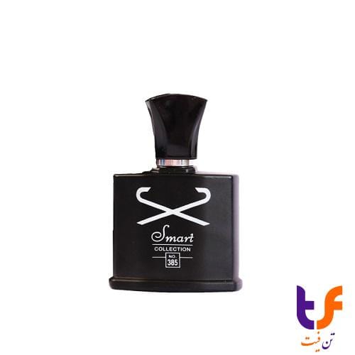 ادکلن اسمارت کالکشن ۳۸۵ کرید اونتوس