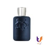 عطر ادکلن مارلی لیتون 125ml | Parfums de Marly Layton (هارد باکس اماراتی)