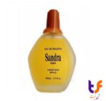 ادکلن ساندرا پاریس ۱۰۰ میل Sandra Paris - کپی