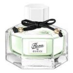 عطر ادکلن گوچی فلورا بای گوچی او فرش | Gucci Flora by Gucci Eau Fraiche -نسحه طرح اصل