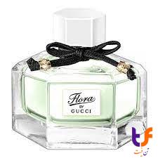 flora 1 عطر ادکلن گوچی فلورا بای گوچی او فرش | Gucci Flora by Gucci Eau Fraiche -نسحه طرح اصل - Image 1