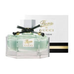 عطر ادکلن گوچی فلورا بای گوچی او فرش | Gucci Flora by Gucci Eau Fraiche -نسحه طرح اصل - Image 2