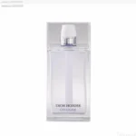 عطر ادکلن دیور هوم کلون 2013 | Dior Homme Cologne 2013 - 100ml - نسخه طرح اصل
