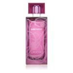 عطر ادکلن لالیک آمیتیس اکسکوئیز | Lalique Amethyst Exquise - نسخه طرح اصل