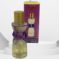 ادکلن YSL مانیفستو Veking Colo Yves Sain Laurent Manifesto 057  - 25ml