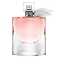 LANCOME - La Vie Est Belle ادو پرفیوم لانکوم لا ویه است بله - 75ml -  های کپی