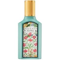 عطر ادکلن گوچی فلورا گورجس جاسمین | Gucci Flora Gorgeous Jasmine - 100ml