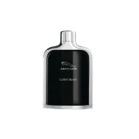 عطر ادکلن جگوار کلاسیک بلک (جگوار مشکی) | Jaguar Classic Black