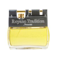 عطر ادکلن ریان تردیشن اینسورکشن | Reyane Tradition Insurrection - اصلی - 80میل