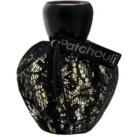 ادکلن زنانه پچولی بای بلونا Patchouli By Bellona For Women - 100ml